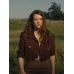 Wild Eyed And Wicked Molly Kunz Jacket